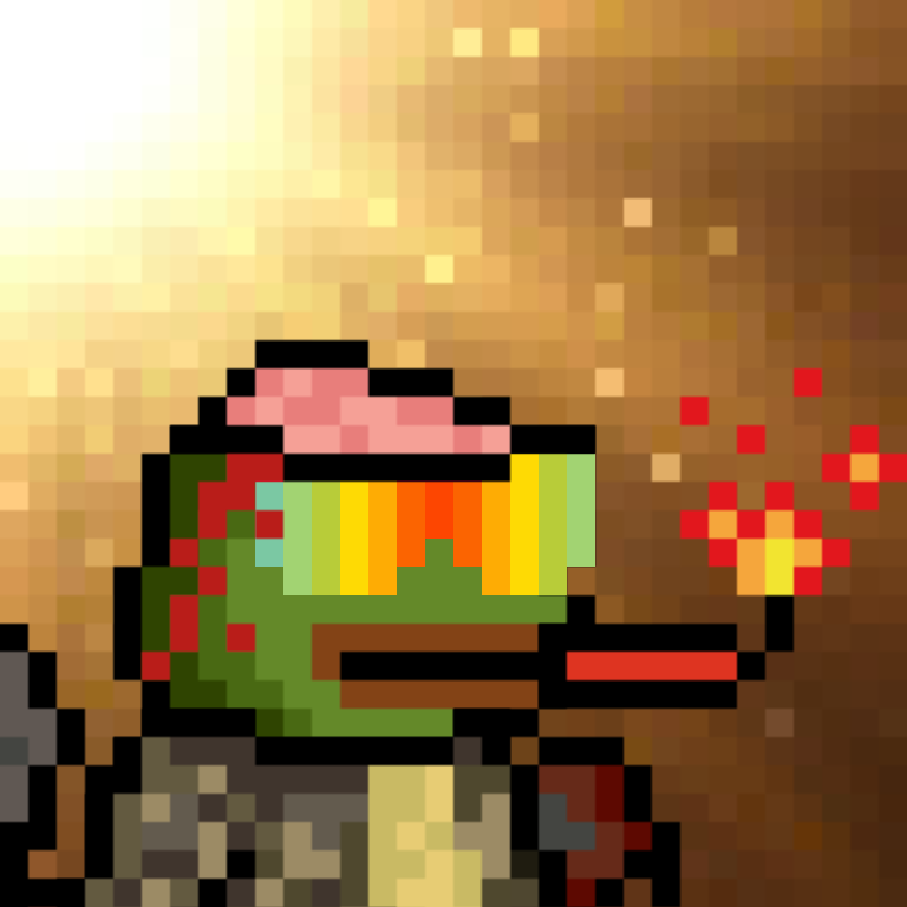 pexel 2